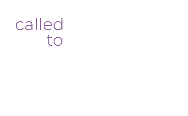 Mission Québec